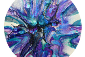 Bloom