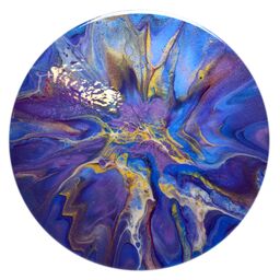 Bloom 3
