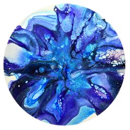 Bloom 4
