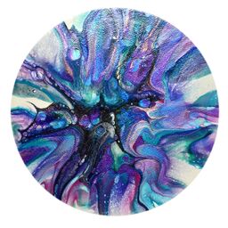 Bloom 5