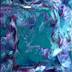Dutch Pour 18