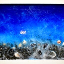 Epoxy 3