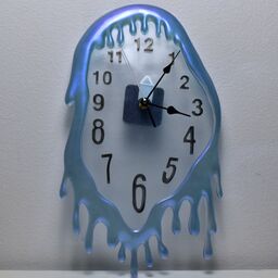 Epoxy 4