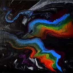 Inverted Swipe 08