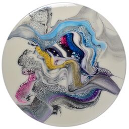Inverted Swipe 20