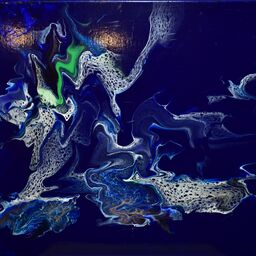 Inverted Swipe 29