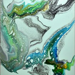 Inverted Swipe 33