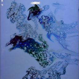 Inverted Swipe 34