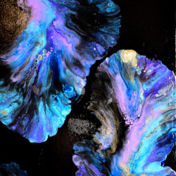 Dutch Pour 15