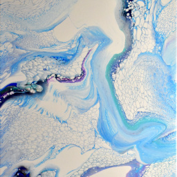 Inverted Swipe 26