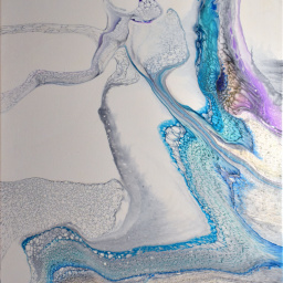 Inverted Swipe 28