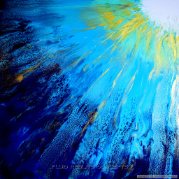 Sunburst Swipe 21