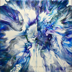 Bloom 1