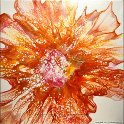 Bloom 2