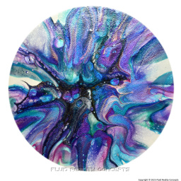 Bloom 5