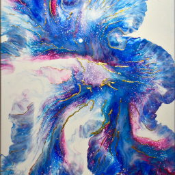 Dutch Pour 17