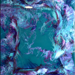 Dutch Pour 18
