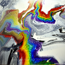 Inverted Swipe 30
