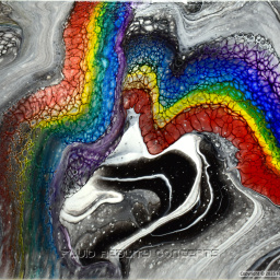 Inverted Swipe 31
