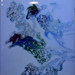 Inverted Swipe 34