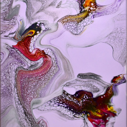 Inverted Swipe 35