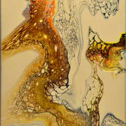 Inverted Swipe 36