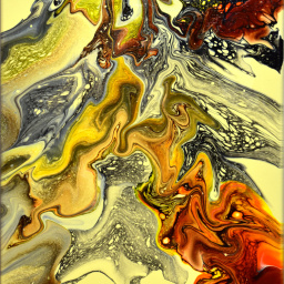 Inverted Swipe 37