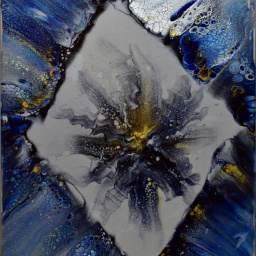 Swipe 11