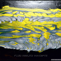 Wandering Straight Pour 26