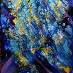 Swipe 09