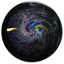 Swipe 10