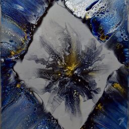 Swipe 11