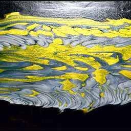 Wandering Straight Pour 26